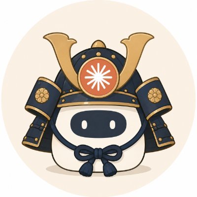 AI将軍
